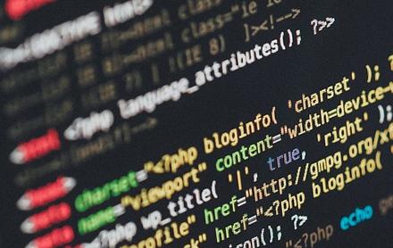 門(mén)戶(hù)網(wǎng)站