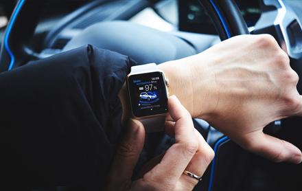 軟件開(kāi)發(fā)